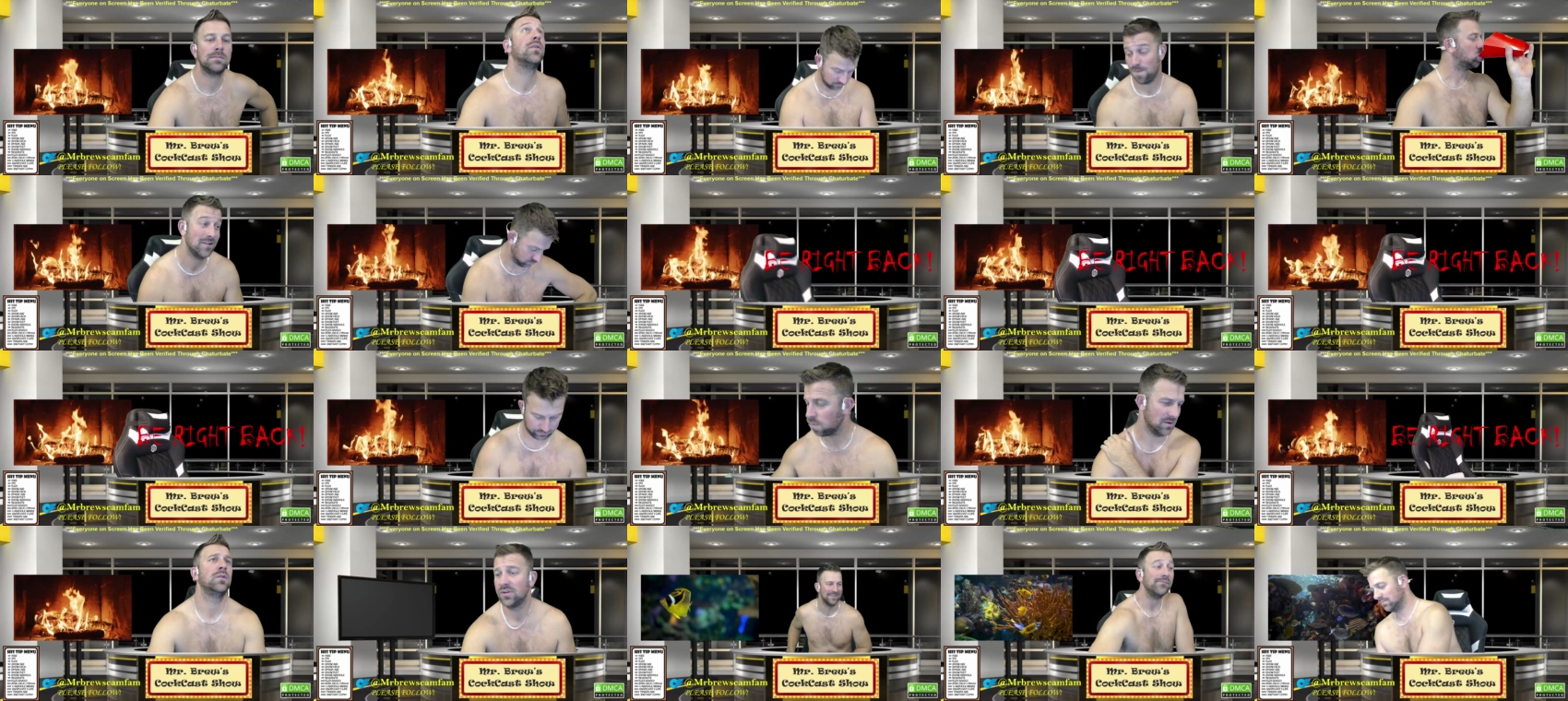 mrbrewscamfam  24-11-2022